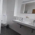 Bbz Burg * Weissensee (Thuringia)